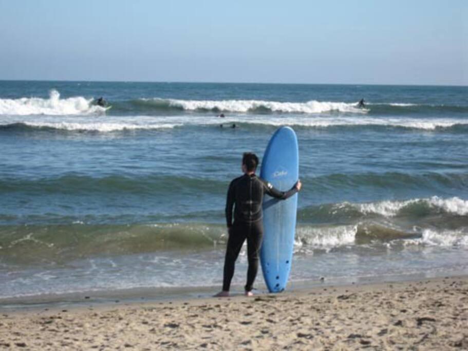 30 Pct Off!! Limited Time! Malibu Serene Cottage With King Bed, Near Beach & Hiking Trails & Central マリブ エクステリア 写真